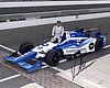 Indy 2015 (S).jpg