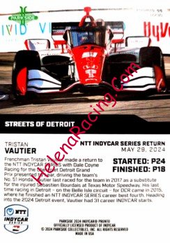 2024 Pronto-055 Verso.jpg