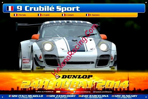 Card 2014 Dubai 24 h (NS).jpg