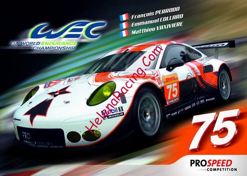Card 2014 WEC-GTE-2 Recto (NS).jpg