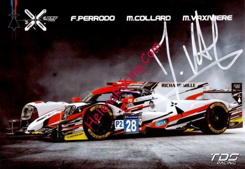 Card 2017 WEC-LMP2 (S).jpg