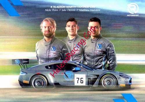 Card 2018 Blancpain-Endurance Recto (NS).jpg