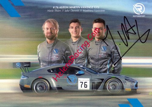Card 2018 Blancpain-Endurance Recto (S).jpg