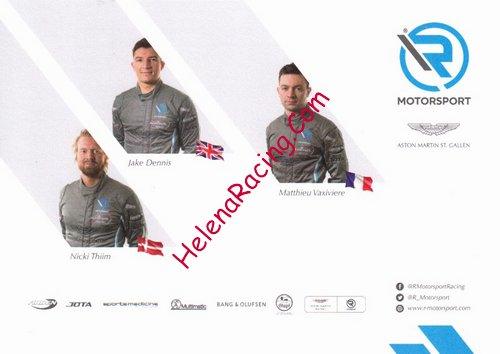 Card 2018 Blancpain-Endurance Verso (NS).jpg