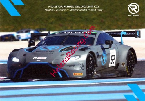 Card 2019 Blancpain-Endurance Recto (NS).jpg