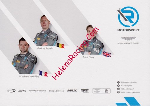 Card 2019 Blancpain-Endurance Verso (NS).jpg