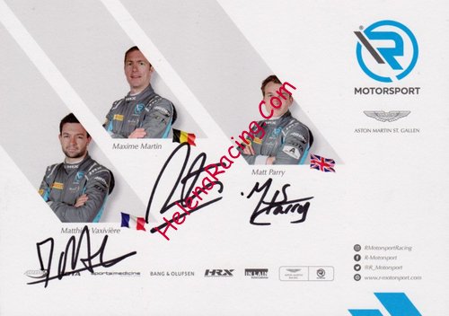 Card 2019 Blancpain-Endurance Verso (S).jpg