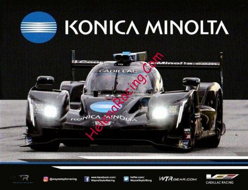 Card 2019 Petit Le Mans Recto (NS).jpg