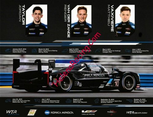 Card 2019 Petit Le Mans Verso (NS).jpg