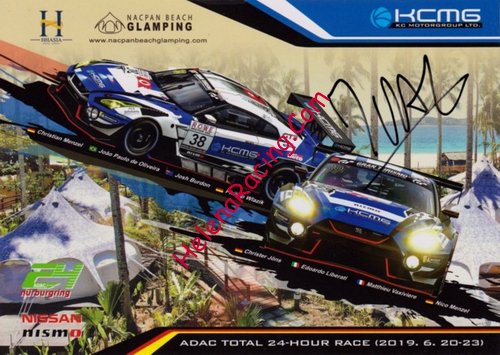 Card 2019 Ring 24 h (S).jpg