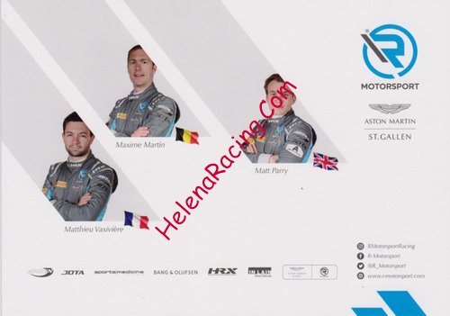 Card 2019 Spa 24 h Verso (NS).jpg