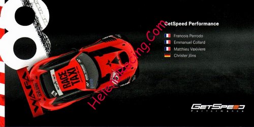 Card 2020 Ring 24 h Verso (NS).jpg