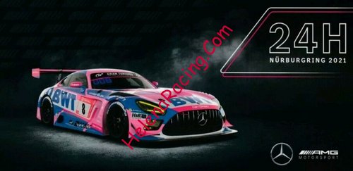 Card 2021 Ring 24 h Recto (NS).jpg