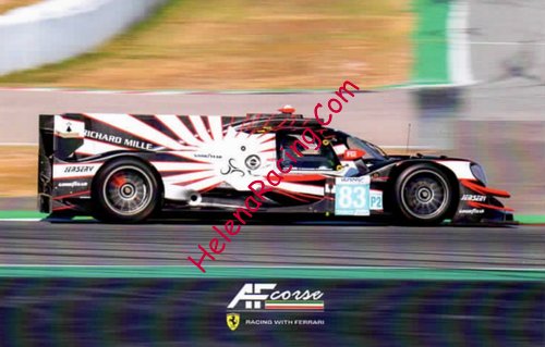 Card 2023 ELMS-LMP2 Recto (NS).jpg