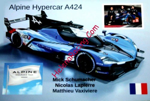 Card 2024 Le Mans 24 h (NS).jpg