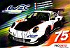 Card 2014 WEC-GTE Recto (S).jpg