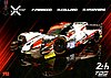 Card 2017 Le Mans 24 h (NS).jpg