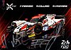 Card 2017 Le Mans 24 h (S).jpg