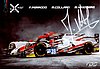 Card 2017 WEC-LMP2 (S).jpg