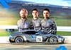 Card 2018 Blancpain-Endurance Recto (NS).jpg