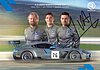Card 2018 Blancpain-Endurance Recto (S).jpg