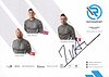 Card 2018 Blancpain-Endurance Verso (S).jpg