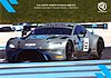 Card 2019 Blancpain-Endurance Recto (NS).jpg