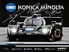 Card 2019 Petit Le Mans Recto (S).jpg