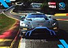 Card 2019 Spa 24 h Recto (NS).jpg