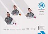 Card 2019 Spa 24 h Verso (NS).jpg
