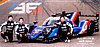 Card 2021 WEC-LMH Recto (NS).jpg
