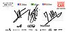 Card 2021 WEC-LMH Verso (S).jpg