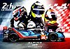 Card 2022 Le Mans 24 h (NS).jpg