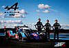 Card 2022 WEC-LMH Recto (NS).jpg