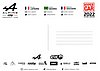 Card 2022 WEC-LMH Verso (NS).jpg