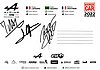 Card 2022 WEC-LMH Verso (S).jpg