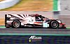 Card 2023 ELMS-LMP2 Recto (NS).jpg