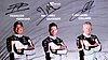 Card 2023 Petit Le Mans Verso (S).jpg