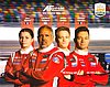 Card 2024 Daytona 24 h Verso (NS).jpg