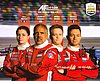 Card 2024 Daytona 24 h Verso (S).jpg