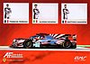 Card 2024 ELMS-LMP2 (NS).jpg