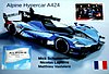 Card 2024 Le Mans 24 h (NS).jpg