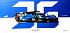 Card 2024 WEC-LMH Recto (NS).jpg