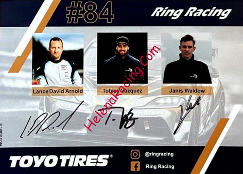 Card 2022 Ring 24 h Verso (S)-.jpg