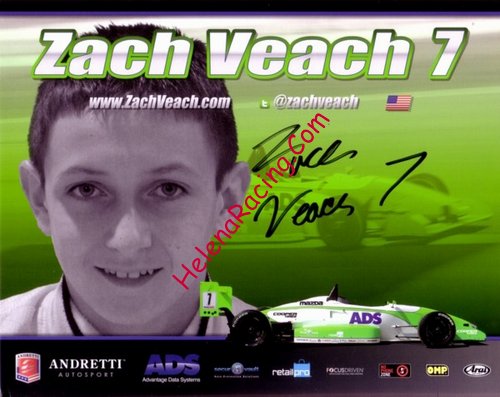 Card 2010 USF 2000 (S)-.jpg