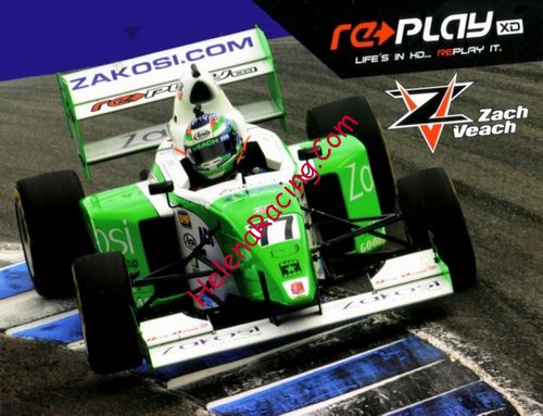 Card 2011 Star Mazda (NS)-.jpg