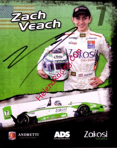 Card 2011 USF 2000 (S)-.jpg