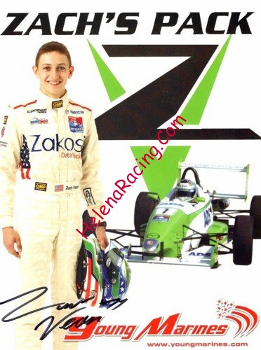 Card 2011 USF 2000-Marines (S)-.jpg