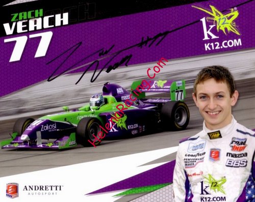 Card 2012 Star Mazda (S)-.jpg