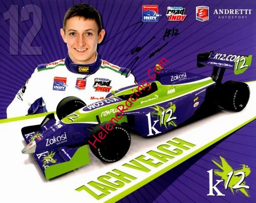 Card 2013 Indy Lights (S)-.jpg